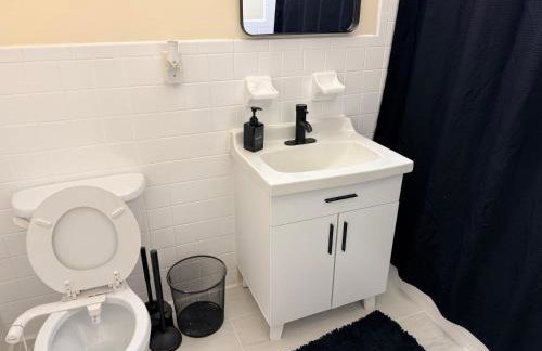 Throopstar Apartment - Foto 23