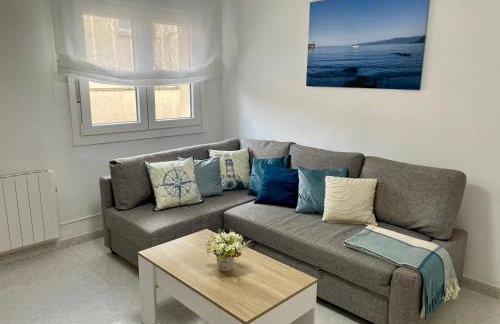 El Orbayín de Llastres - Photo 26