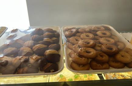 My Coffee Holidays - Foto 8