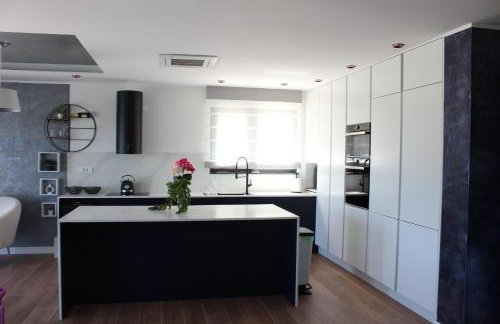 Villa Mela Opatija by Kvarner Rentals - Photo 19