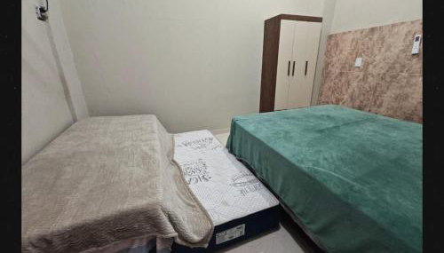 Residencial Samara - Foto 2