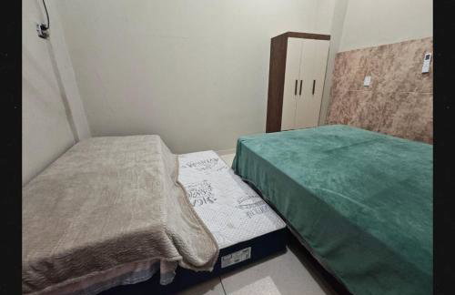 Residencial Samara - Foto 2