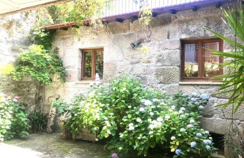 Janelas da Cabreira - Foto 15