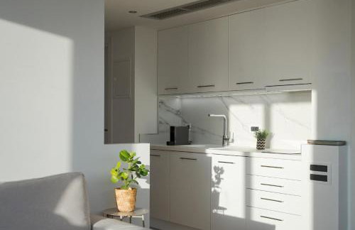 Ellinikon 360 Roof Top - Foto 12