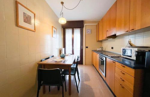 Family App4rent Betulle 5 Jesolo - Foto 18