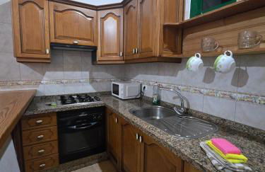 Rustic House seavienws - Foto 8