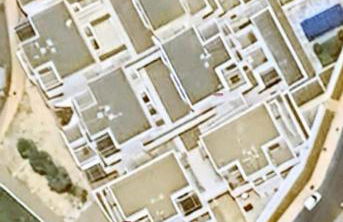 Apartamento Alma - Foto 11