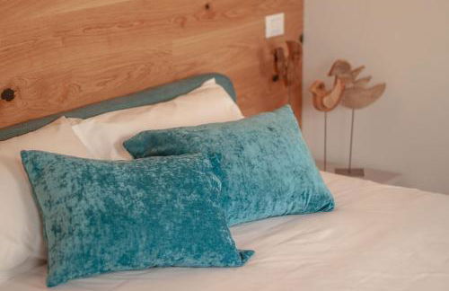 Casa Al Molino - Foto 14