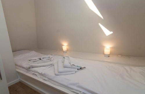 Haus Düne 9 - Foto 22