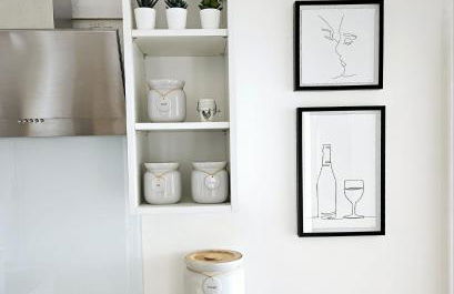 Seaview 2 bedroom apartment - Foto 9