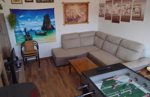 Casa Bozzero - Photo 77