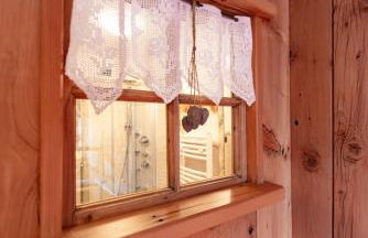 Chalet Pian - Foto 29