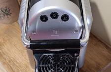 Villa Fiorenza - Savana - Nature & Terroir - Foto 8