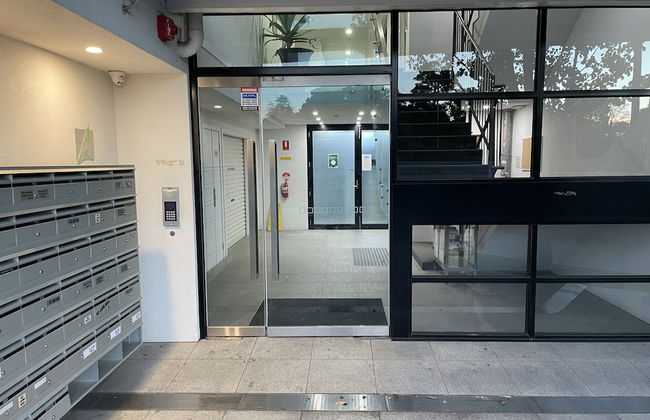 Readyset Apartments at Charman - Foto 14