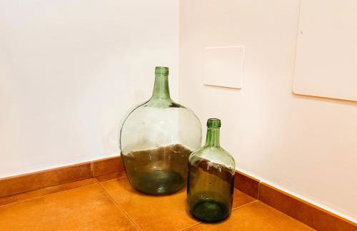 La Malquerida adosado en Poo de LLanes - Foto 8