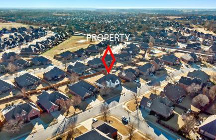 Apollo House-Amazing Location in Rogers-Sleeps 11 - Foto 46