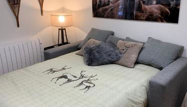 Apartaran 410 - Foto 4