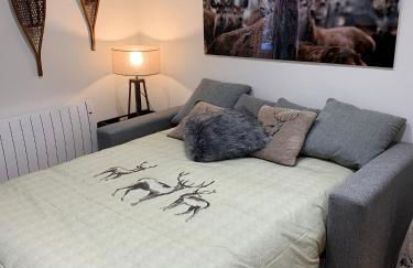 Apartaran 410 - Foto 4