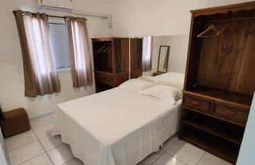 Novo, Iluminado 3 Quartos Piscina Garagem - Foto 16