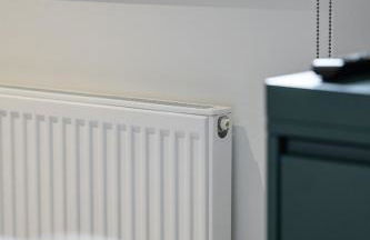 Vertus Edit Canary Wharf - Foto 68