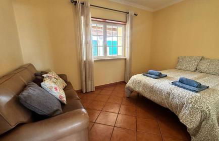 Toca dos Coelhos - Foto 11