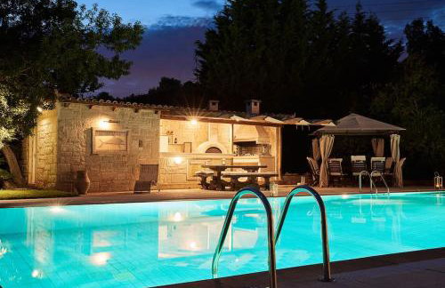 Flyin' High Luxury Suite - Foto 55