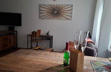 Bike & Stay Cochem - Foto 25