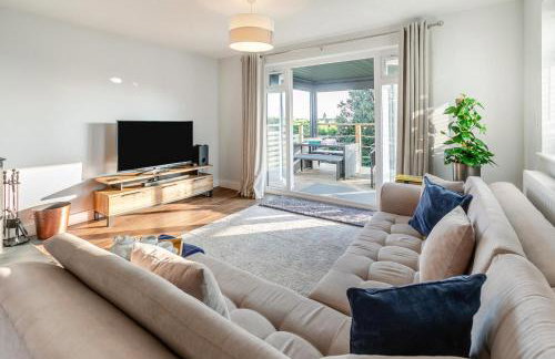 3 Bed in Praa Sands oc-t30006 - Photo 1