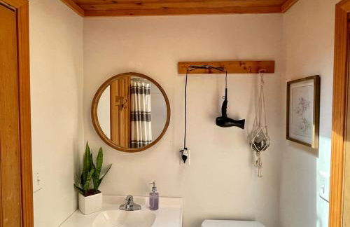 Copake Lakes Hidden Treasure - Foto 14