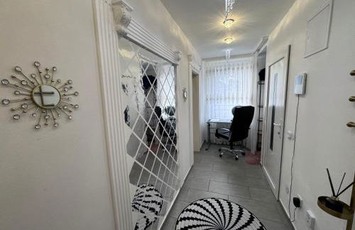 LUXURY HOME - Foto 44