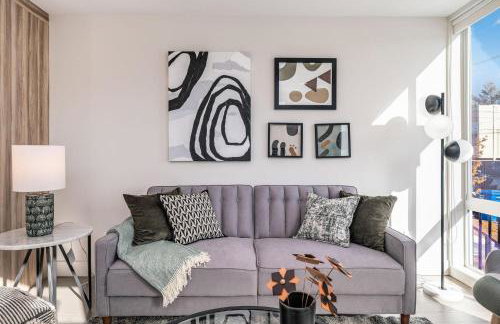 Perch - Dayton Dream - Photo 1