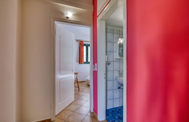 Analipsi Villas Beach Front - Foto 11