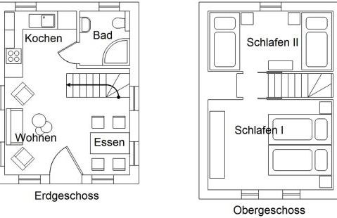 Backspieker BACK - Photo 13