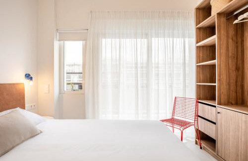 Kallithea Apartments by Olala Homes - Foto 92