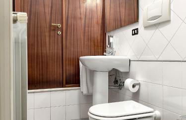 Colombo Apartment - Foto 9