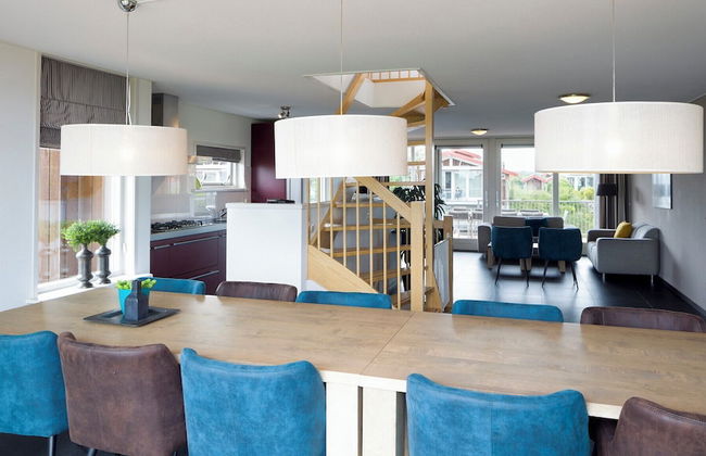 Summio Waterpark Zwartkruis - Foto 42