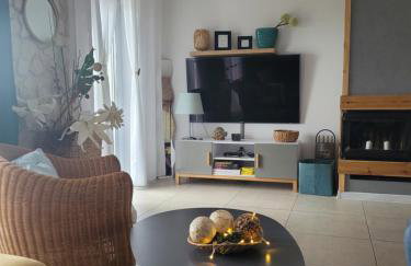 Baltic Haus Nathalie - Foto 24