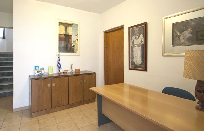 Pension Eliza - Foto 16