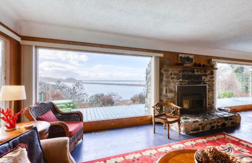 Freshwater Lagoon Retreat - Foto 1