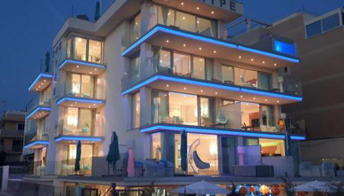 The Hype Beachhouse - Foto 4