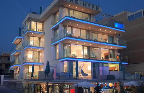 The Hype Beachhouse - Foto 4