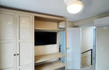 Casa Bello Aretê - Foto 37