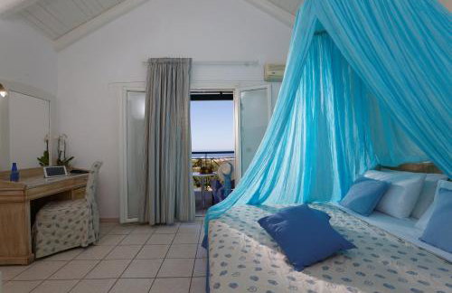 Piskopiano Village - Foto 36