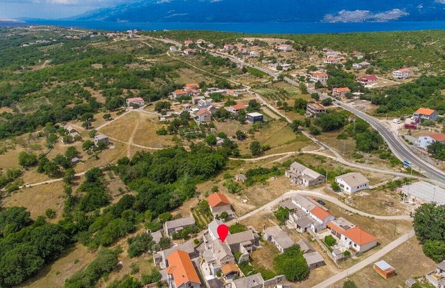 Holiday Home Stone Wall - Foto 29