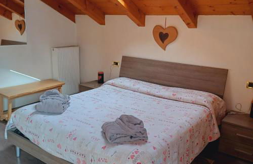 Romantic Spa - Foto 14