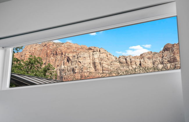 The Bungalows - Foto 78