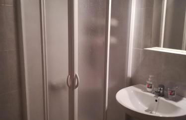 Brisamarina de Órzola - Foto 58