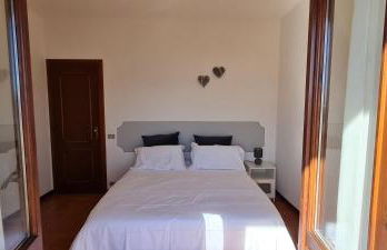 APPARTAMENTO BELVEDERE 3 - Foto 31