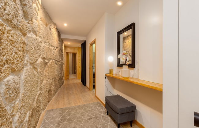 YOUROPO - Ribeira Gaia - Foto 42