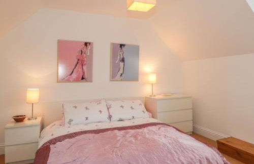 The Larches - Foto 20